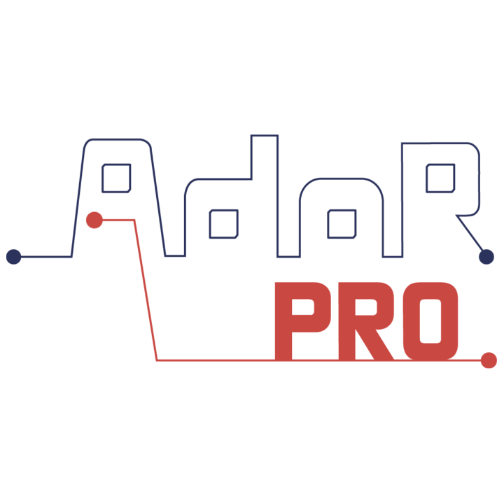 Ador Pro entreprise de nettoyage