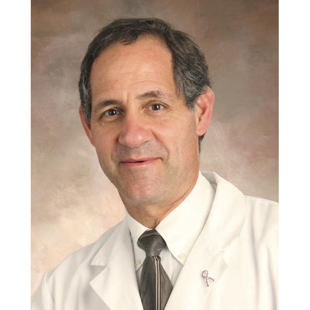 Dr. Steven Jerrol Goldstein, MD