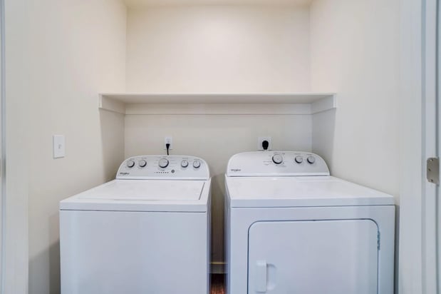 Images The Prairie at Chaffee Crossing