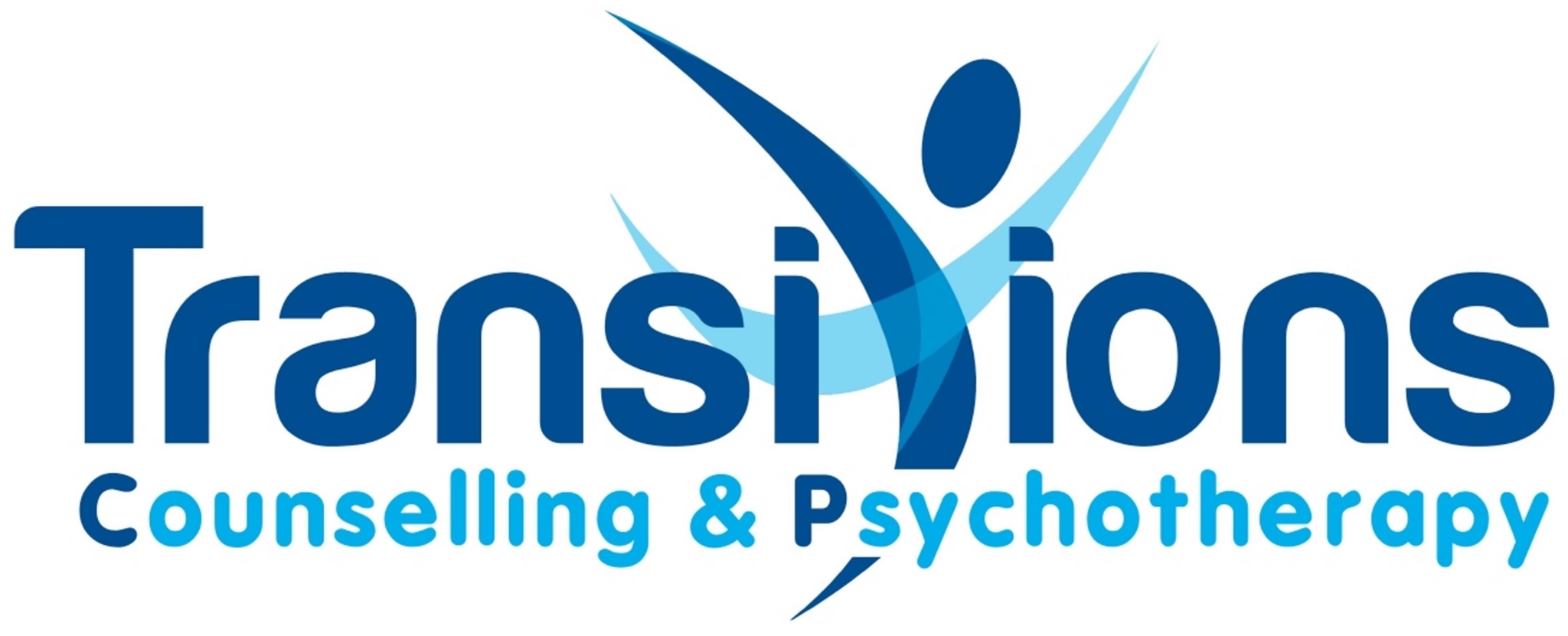 Insurance Agency in BC Nanaimo V9S 1G5 Transitions Counselling & Psychotherapy 1601 Bowen Rd (250)591-0551