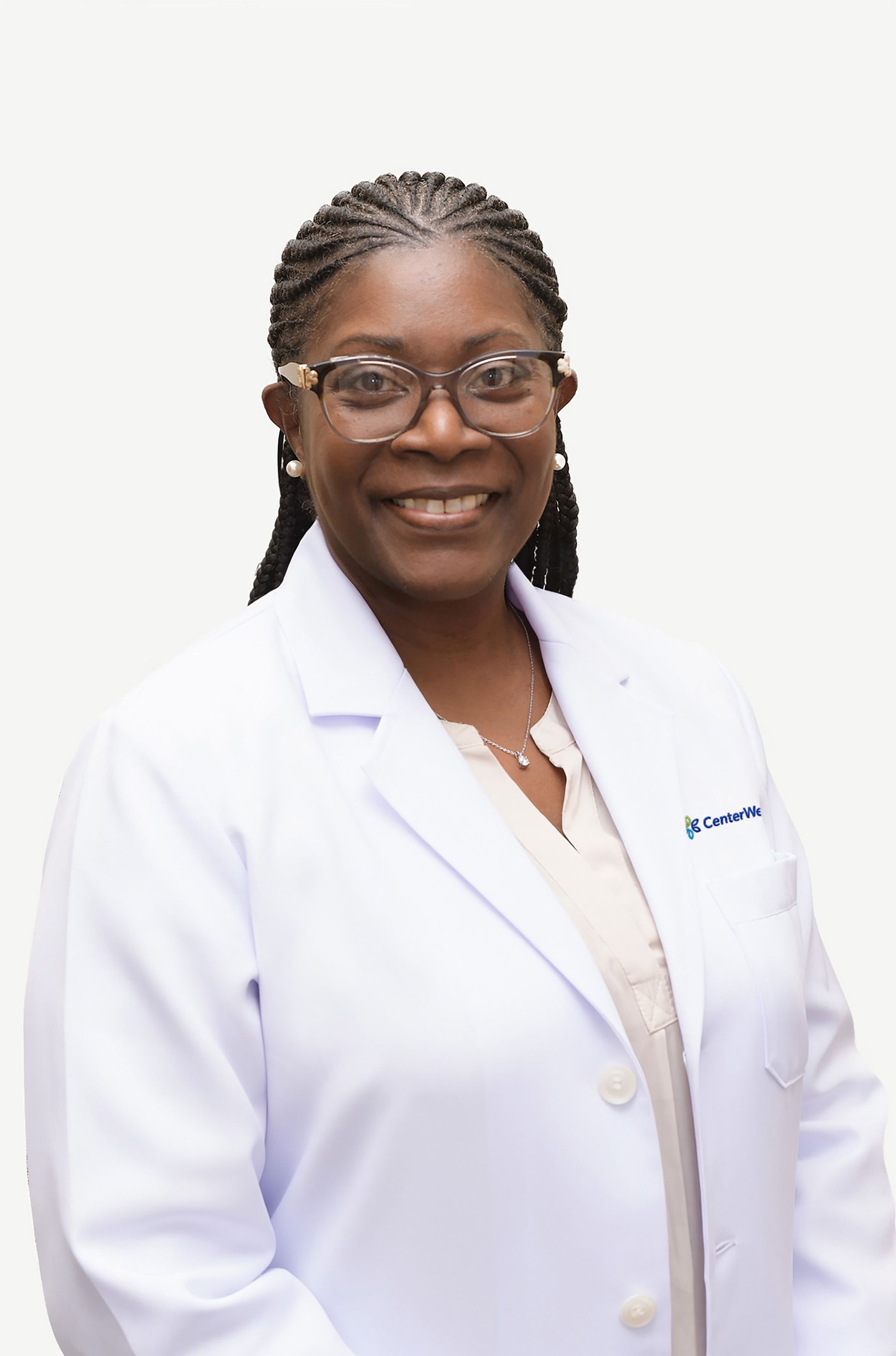 Dr. Arlene Henry, MD - The Villages, FL - Other, Other Specialty, Family Medicine, Geriatrician, Internal Medicine, Pain Medicine
