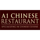A1 Chinese Food