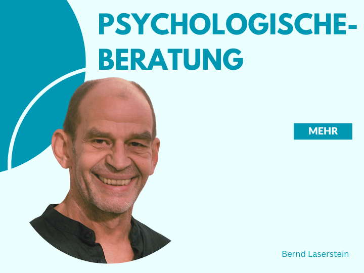 Heilpraktiker Bernd Laserstein – Körperpsychotherapie und Beratung, Schwarzwaldstraße 99 in Freiburg im Breisgau