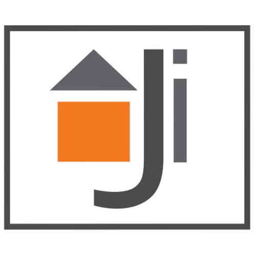 Jalink Immobilien - Nidder Forum in Nidderau in Hessen - Logo