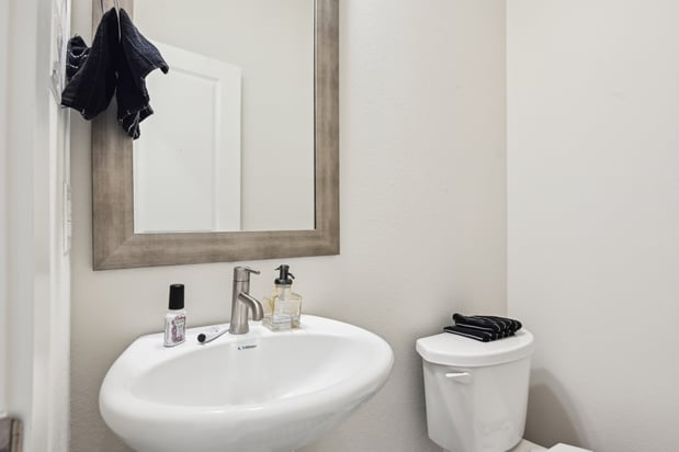 Images Avena Apartments