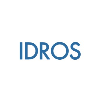 Idros Logo