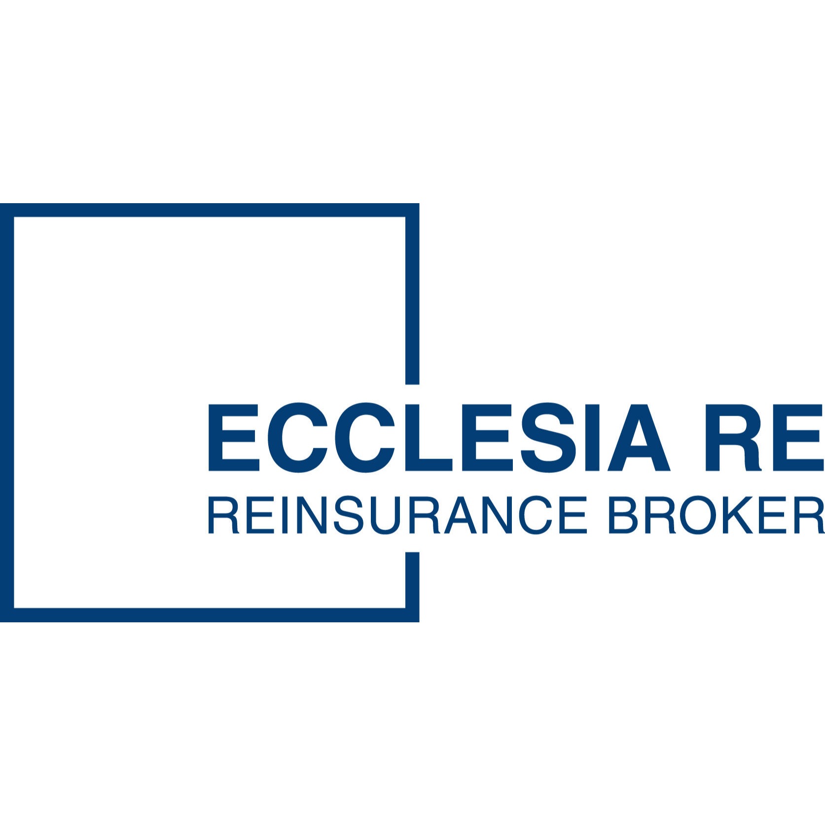 Bild zu Ecclesia Reinsurance-Broker GmbH in Köln