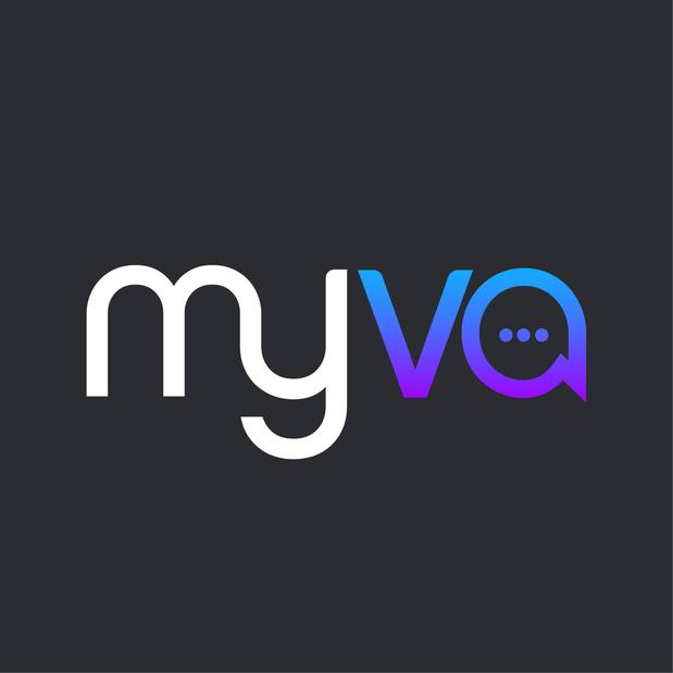 Images MyVA Support