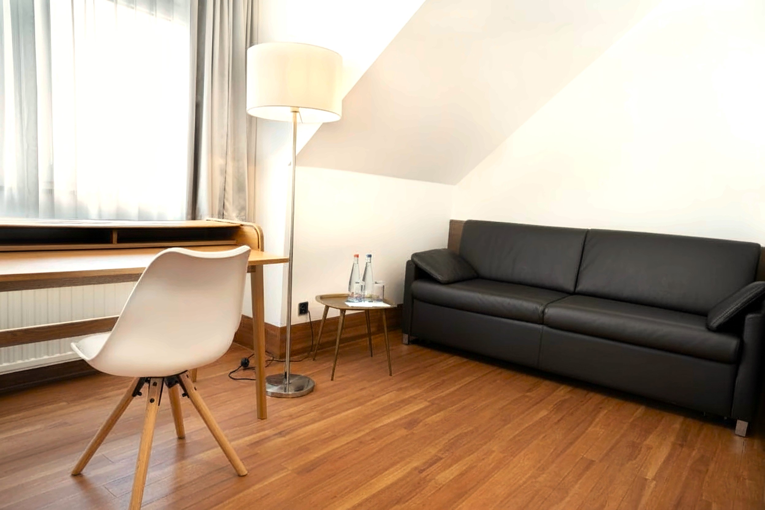 Bild 12 Stadthotel Heilbronn in Heilbronn