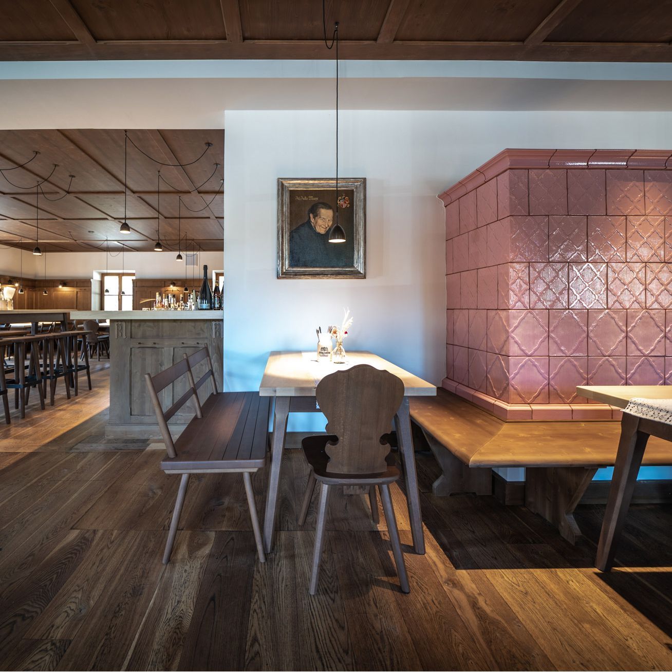 camp Planung GmbH, Söckinger Straße 8B in Starnberg