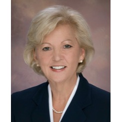 Janice Thompson - State Farm Insurance Agent