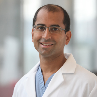 Dr. Ajay J. Kirtane, MD
