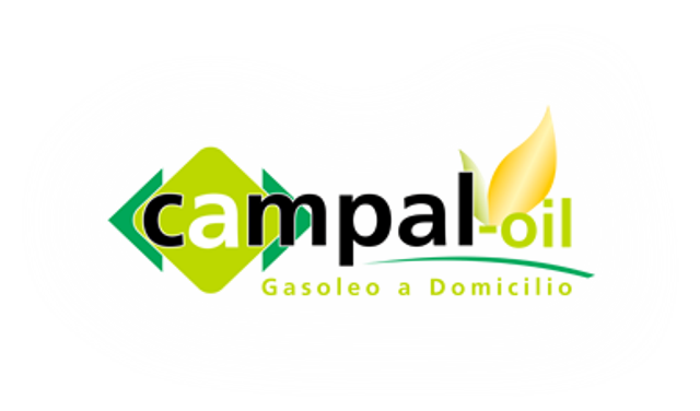 Images Campal-oil Gasóleos y Lubricantes