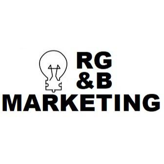 RG&B Marketing - Northampton, Northamptonshire NN2 6PG - 07543 529385 | ShowMeLocal.com