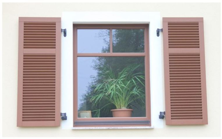 Tischlerei Peter Sommer, Goethestraße 3 in Belgern-Schildau