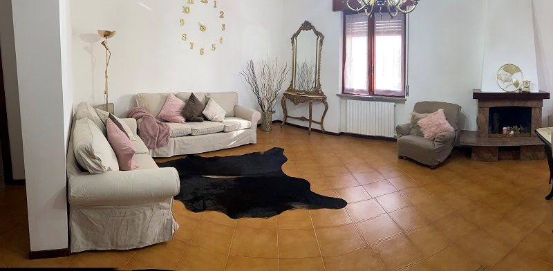 Images Casa Famiglia per anziani da Bruno e Tina