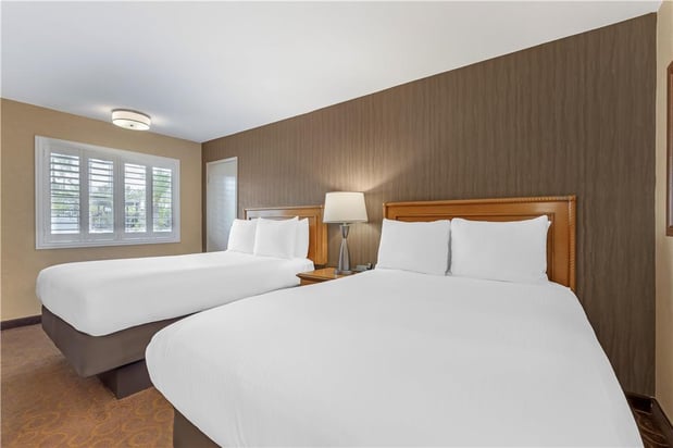 Images Best Western Plus Pavilions