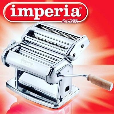 Images Feval Stilcasa - Euronics