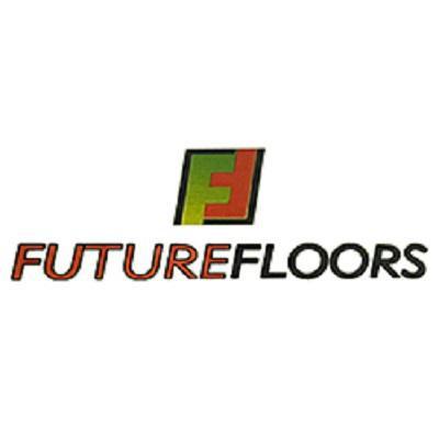 Future Floors Logo