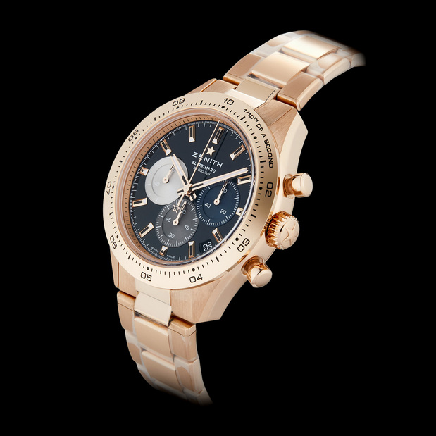 Images Watches of Switzerland