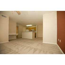 Apartment Living Houston