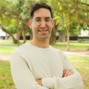 Family Dentistry of Lake Worth Image