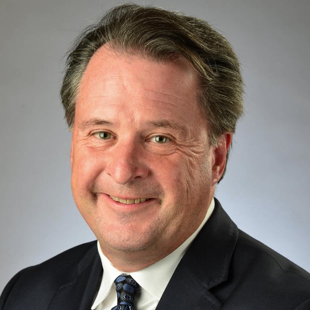 Images Edward Jones - Financial Advisor: Roger L Smith, CFP®|AAMS®