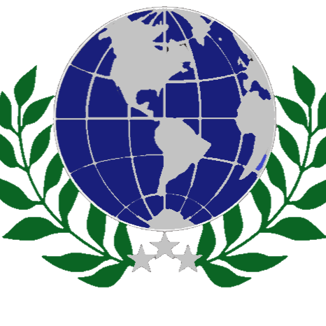 Location de conteneur - Récupération Delisle Inc