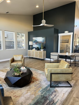 Images Boulder Creek Apartments