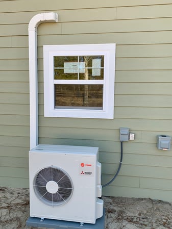 Images JC Mechanical Heating and Cooling