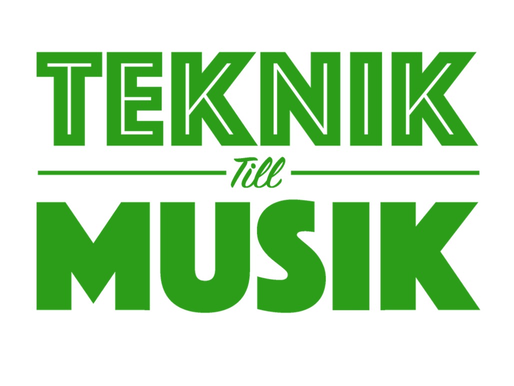 Images Teknik Till Musik Mariestad AB