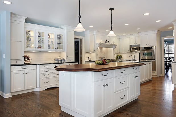 Images RAE Builders, LLC