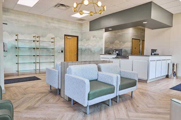 Images Ochsner LSU Health - Dermatology and Facial Plastic Surgery