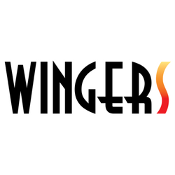 WINGERS Restaurant - Provo, UT 84601 - (801)812-2141 | ShowMeLocal.com