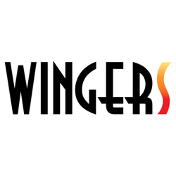 WINGERS Restaurant & Alehouse