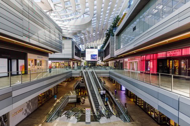 Images Brickell City Centre