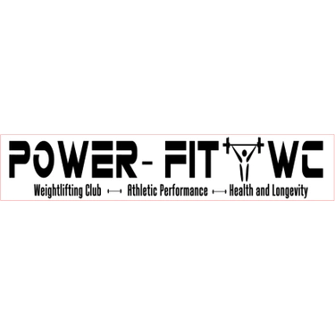 PowerFIT WC