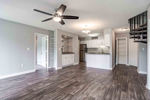 Images Riverwind Apartment Homes