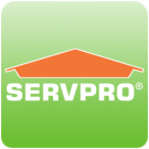 SERVPRO of Cumberland County