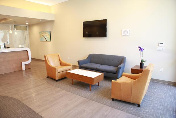 Images Endodontic and Implantology Associates