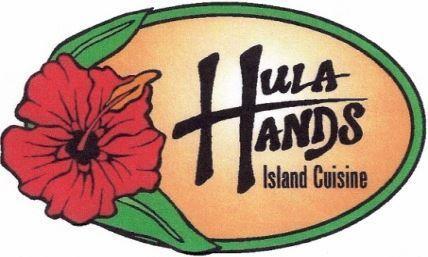 Images Hula Hands Restaurant 4630