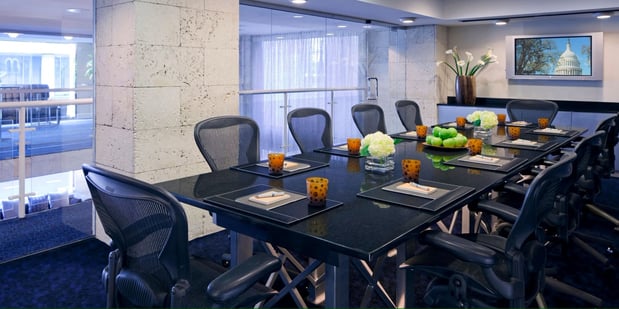 Images Kimpton George Hotel by IHG