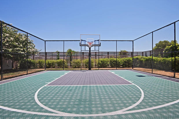 Images Staybridge Suites Plano - Richardson Area by IHG