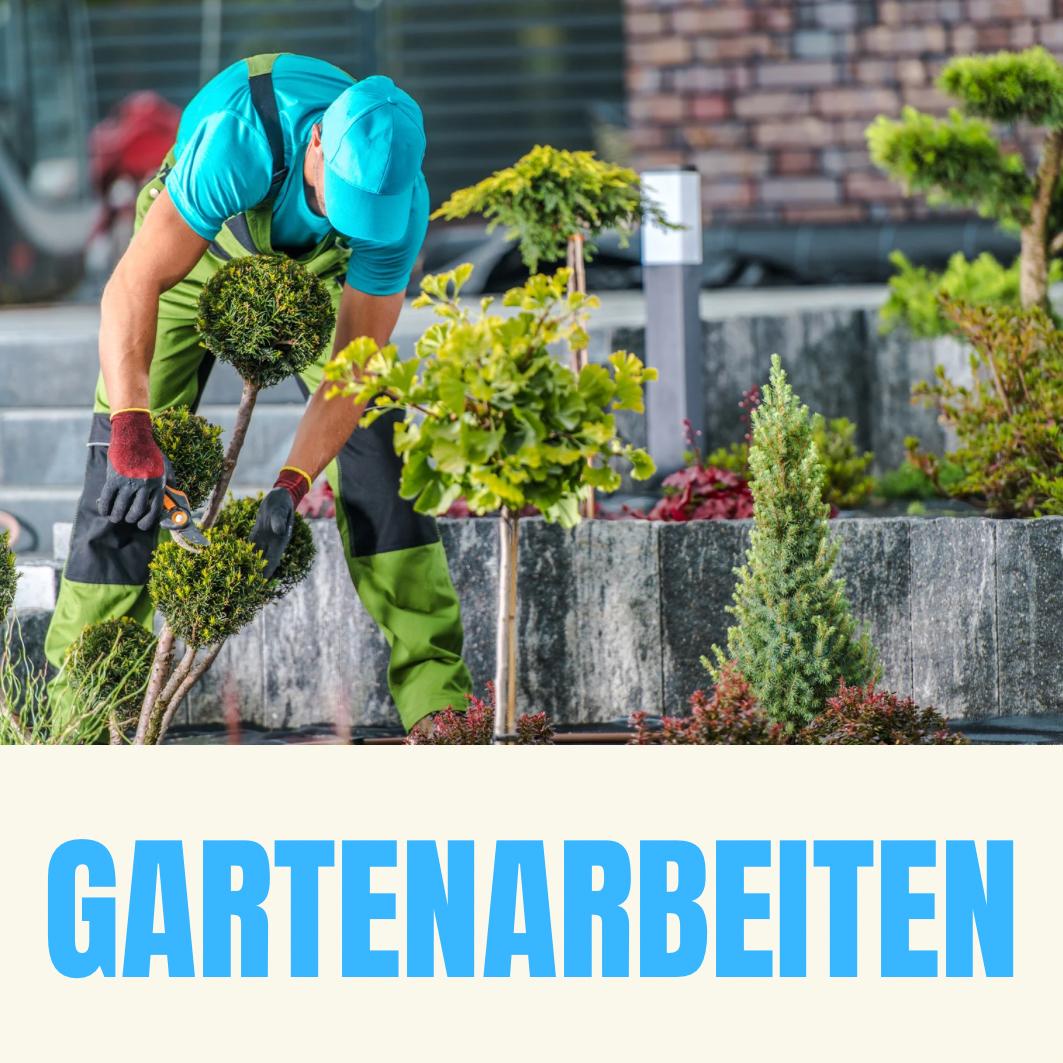 Hallo Umzug, Walddörferstraße 126 in Hamburg