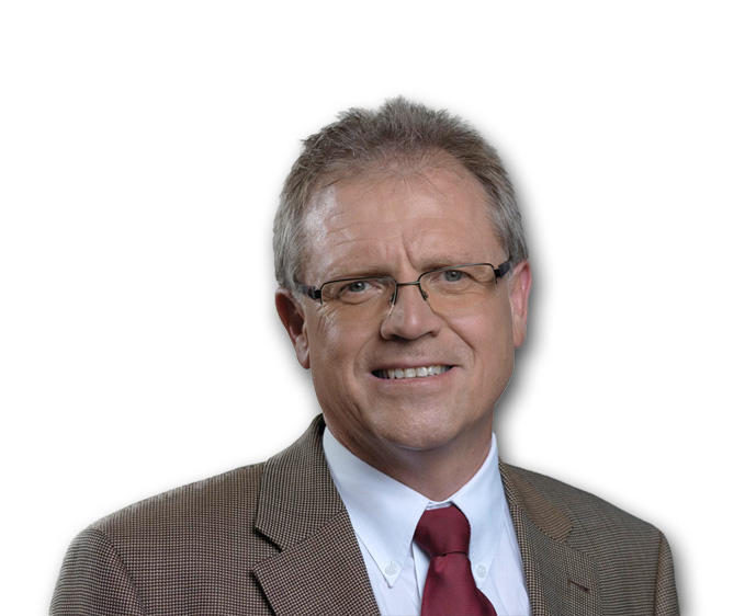 ANT Handels- und Dienstleistungs GmbH, Kremstalstrasse 79 in Neuhofen an der Krems