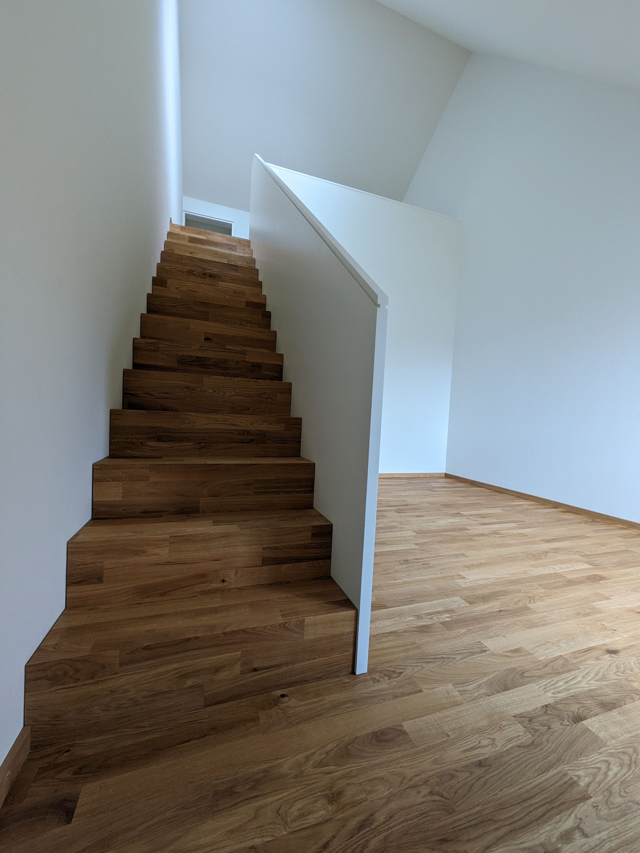 Bilder Kundenschreinerei KETTIGER