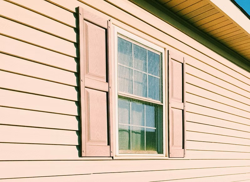 Beyond standard maintenance, Summit Builders specializes in emergency storm damage repairs to secure homes after severe weather events.