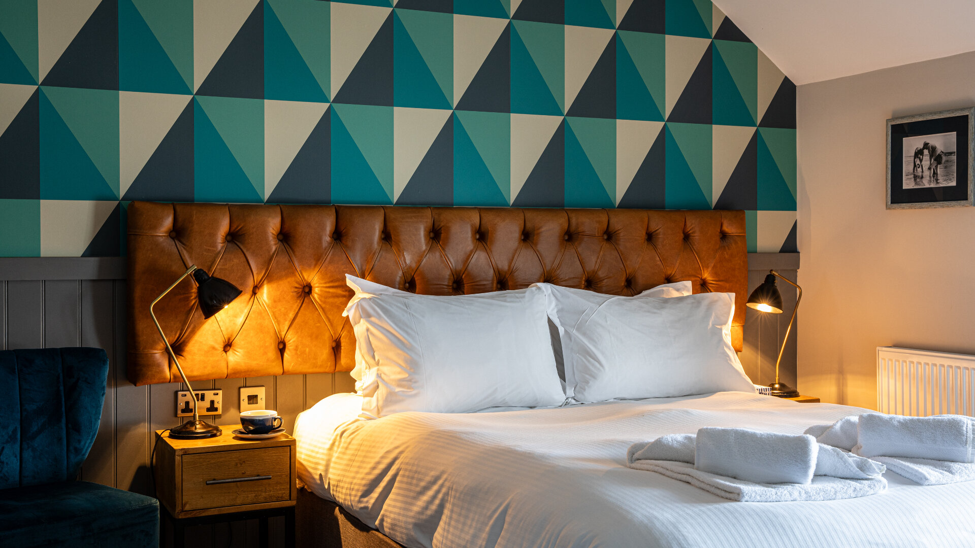 Images Inn On The Shore