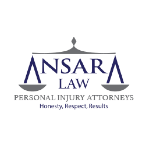 Ansara Law Personal Injury Attorneys - Fort Lauderdale, FL 33308 - (954)761-3641 | ShowMeLocal.com