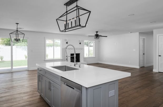 Images The Concept Remodels